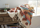 Jacinta Throw A1000856.